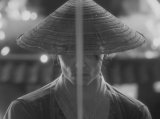 Trek to Yomi im Test: Eine Liebeserklärung an Kurosawa mit Problemen
