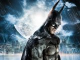 30 Jahre Batman in Videospielen: Die Evolution des Dark Knight