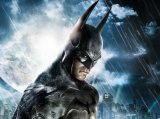 Als Batman-Fan lässt mich das neue Suicide-Squad-Spiel völlig kalt