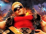 Nach Castlevania und Devil May Cry bei Netflix: Videospiel-Legende Duke Nukem könnte bald eine eigene Serie erhalten