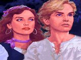 Kindheitshelden: Diese Games prägen uns bis zum heutigen Tag