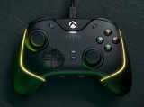 Spiele besser steuern: Gamepads, Xbox Adaptive Controller, Lenkräder und Joysticks