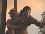 The Last of Us Part 1 im Test: Bombastisch aussehendes Remake mit minimalen Mängeln