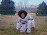 Die X-Men kommen! Sind Mutanten längst im MCU? [Analyse]