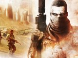 Spec Ops: The Line im Retro-Special: Postmodern Warfare