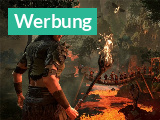 ESO: Firesong und Update 36 - das erwartet euch im Finale von Vermächtnis der Bretonen!