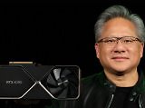 Grafikkarten sind zu teuer und kaum zu bekommen: Nvidia verliert die Gamer aus den Augen