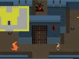 Atari Mania im Test: Bitte 8 Bit? Eher 