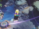 LEGO Bricktales im Test - Wir bauen uns die Welt, wie sie uns gefällt (+Video)