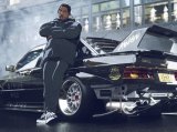 Need for Speed Unbound im Test: Schicke Karosse, doch es hakt im Getriebe