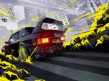 Need for Speed: Unbound: Auf Anime-Flügeln aus der Identitätskrise