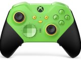 Spiele kontrollieren: Kaufberatung Gamepads, Lenkräder und Joysticks mit Marktübersichten