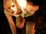 Ja, Silent Hill sollte zurückkehren, aber doch bitte nicht so! - Meinung