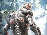 15 Jahre Crysis: Ein prägender Shooter, aber nicht für jeden