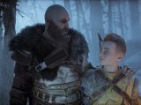 PC-Games-Quiz zum Wochenende: Winter und Weihnachten in Videospielen - wie gut kennt ihr euch aus?
