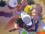 Pokémon vorm Abgrund: Kommt die 10. Generation oder das Ende einer Ära?