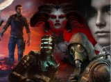 PC-Spiele 2023: Großer Ausblick auf die PC-Highlights des Jahres