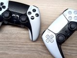 Pro Controller für PS5 ausprobiert: Das kann der Dualsense Edge!