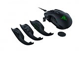 Mäuse und Gamepads: Technik, wichtige Features, Kauftipps und Marktübersichten