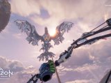 Horizon: Call of the Mountain - Entwicklerinterview: 