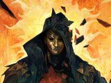 SpellForce: Conquest of Eo im Test: Dabei wollten wir doch nur kurz reinspielen!