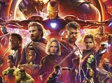 Hey Disney: Die Zukunft des MCU ist mausetot - daran wird auch Deadpool 3 nichts ändern