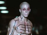 Kein Bock mehr auf Deadpool 3: Dieser Film macht das MCU lächerlich, er rettet es nicht