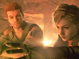 Star Wars Jedi: Survivor im Test - Packende Jedi-Action mit technischen Kratzern