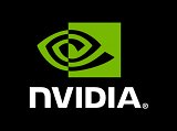 Nvidias Historie Teil 1: Gründung und GPUs und Grafikkarten bis zur Nvidia GeForce 400