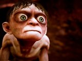 Kaputte Spiele: Wieso so viele Games unfertig auf den Markt kommen