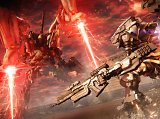 Armored Core 6 in der Vorschau: From Softwares nächster Geniestreich nach Elden Ring?