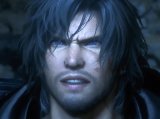 Final Fantasy 16 kommt endlich für den PC! Exklusive Infos - das müsst ihr jetzt wissen