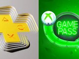 Xbox Game Showcase: Oha, die Playstation muss sich richtig warm anziehen