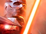 20 Jahre Star Wars Knights of the Old Republic: So entstand das beste Star-Wars-Spiel aller Zeiten