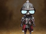 From Software, bevor es cool war: XXL-Rückblick auf den Kult-Entwickler!