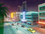 Der erste Trailer zu GTA 6: Diese fünf Dinge erwarte ich mir!