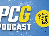 PC Games Podcast #43: Baldur's Gate 3 + die heimliche Rückkehr der Demos!
