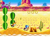 Speedrunning: Wieso, weshalb, wie schnell? Alles zur Videospiel-Subkultur, in der Tempo alles ist