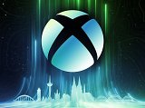 Best of Xbox 2023: Diese 10 Xbox-Spiele waren unschlagbar!