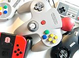 Star Fox: Neuauflage des N64-Klassikers für Nintendo Switch 2 wirft viele Fragen auf
