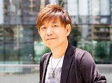 10 Jahre Final Fantasy 14 A Realm Reborn: Yoshi-P im großen Interview!