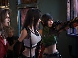Best of Playstation 2024: Die besten PS5-Spiele des Jahres