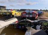 Detaillierte Preview zu Forza Motorsport: Xbox gibt weiter Vollgas - aufgepasst, Gran Turismo!