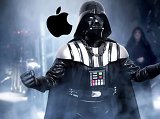 Nach Milliarden-Verlusten: Apple kauft Disney? Mir egal, Hauptsache der Micky Maus-Konzern rettet weiterhin das Kino
