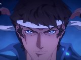 Castlevania Nocturne: Gelungenes Spin-Off oder ein Castlevania-Sakrileg?