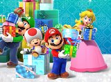 Weihnachten 2023: Die besten Spiele-Geschenke für Kinder bis zu 12 Jahren