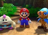 30 Jahre Super Mario RPG: So entstand das kultige RPG des Nintendo-Klempners
