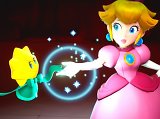 Nintendo-Highlights 2024: Diese Spiele für die Switch dürft ihr nicht verpassen!