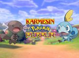 Karmesin & Purpur sind eine Enttäuschung, aber ich liebe Pokémon trotzdem!