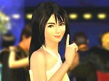 Final Fantasy 8: Das monumentale Rollenspiel, das die PS1 prägte im Rückblick